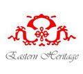 Eastern Heritage Rugs image 2