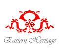 Eastern Heritage Rugs logo