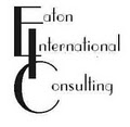 Eaton International Consulting Inc. logo