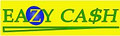 Eazy Cash Loans logo