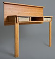 Eco Furniture image 3