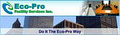 Eco-Pro Facility Services Inc. image 2