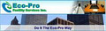 Eco-Pro Facility Services Inc. image 2