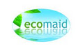 Ecomaid House Cleaning and Maid Services image 3