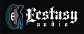 Ecstasy Audio logo