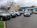 Ed's Auto Sales image 3