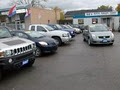 Ed's Auto Sales image 1