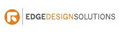 Edge Design Solutions logo