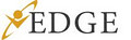 Edge Learning image 4