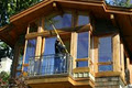 Edgemont Exteriors image 2