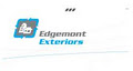 Edgemont Exteriors image 1