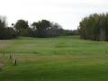 Edgerton Community Golf Club image 2