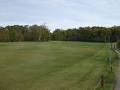 Edgerton Community Golf Club image 3