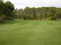Edgerton Community Golf Club image 5