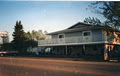 Edgewater Inn image 2