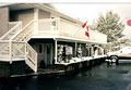 Edgewater Inn image 1