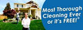 Edmonton Carpet Cleaning, Edmonton Carpet Cleaner H and M Carpet Care image 3