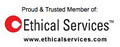 Edmonton Carpet Cleaning, Edmonton Carpet Cleaner H and M Carpet Care image 5