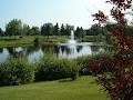 Edmonton Catholic Cemeteries image 3