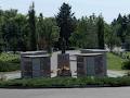 Edmonton Catholic Cemeteries image 4