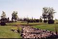 Edmonton Catholic Cemeteries image 5