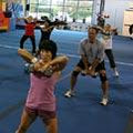 Edmonton Fit Body Boot Camp image 1