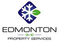 Edmonton Property Services logo