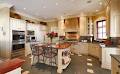 Ekko Cabinetry Ltd image 1