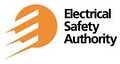 Electrical Safety Authority (ESA) image 4