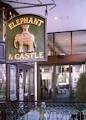Elephant & Castle Restaurant image 1