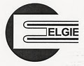 Elgie Bus Lines logo