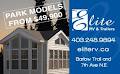 Elite RV & Trailers Ltd image 6