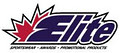 Elite Sportswear & Awards Ltd. image 4