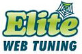 EliteGD logo
