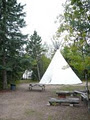 Elk Island Retreat Ltd image 2