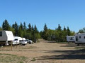 Elk Island Retreat Ltd image 1