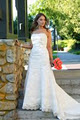 Ellebay Bridal Boutique image 2