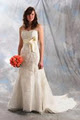 Ellebay Bridal Boutique image 3