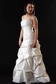 Ellebay Bridal Boutique image 5