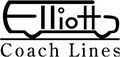 Elliott Coach Lines, STC logo