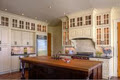 Ellis Creek Kitchens image 4