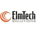 ElmTech Solutions image 1