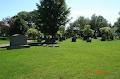 Elmwood Cemetery Co image 5