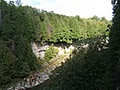 Elora Gorge Conservation Area image 3
