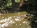 Elora Gorge Conservation Area image 1