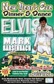 ElvisNewYearsEve.com logo
