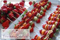 Emotions Catering image 2