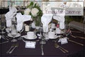 Emotions Catering image 3