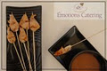 Emotions Catering image 4