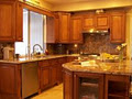 EnHome Cabinetry Direct Inc. image 2